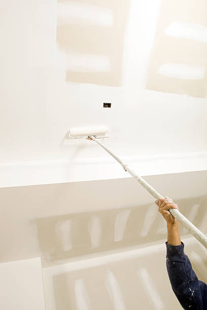 Best Indoor Air Quality Assessment  in Middleport, OH