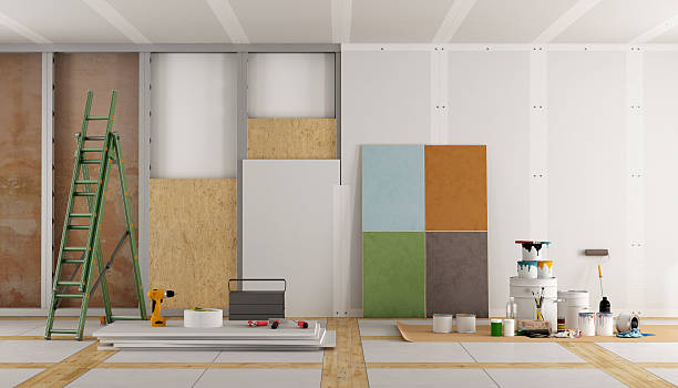 Middleport, OH Mold Removal Company